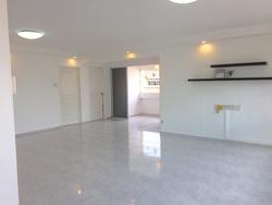 Blk 507 Pasir Ris Street 52 (Pasir Ris), HDB Executive #132480522